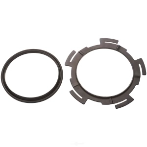 Spectra Premium Fuel Tank Lock Ring for Dodge - LO178