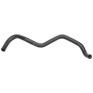 Gates Hvac Heater Molded Hose for 1994 GMC Jimmy - 19229