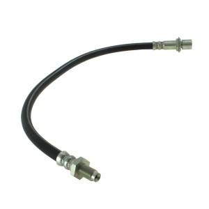 Centric Rear Brake Hose for Toyota Pickup - 150.44322