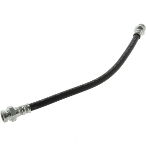 Centric Front Brake Hose for Isuzu I-Mark - 150.43005