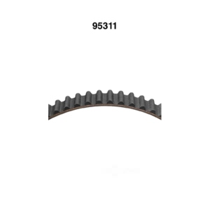 Dayco Timing Belt for Volvo C70 - 95311