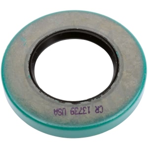 SKF Manual Transmission Seal - 13739