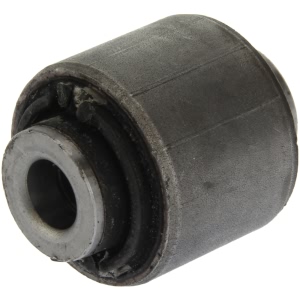 Centric Premium™ Rear Inner Upper Control Arm Bushing for 2003 Acura CL - 602.40000
