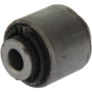 Centric Premium™ Rear Inner Upper Control Arm Bushing for 2008 Acura TSX - 602.40000