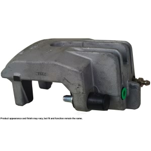 Cardone Reman Remanufactured Unloaded Caliper for 2009 BMW 528i - 19-2941