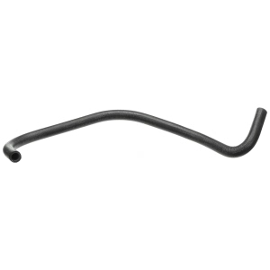 Gates Hvac Heater Molded Hose for 2006 Jeep Commander - 19420