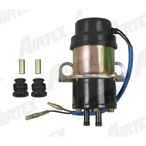 Airtex Electric Fuel Pump for 1984 Honda Accord - E8316