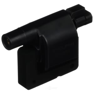 Delphi Ignition Coil for Nissan Quest - GN10024