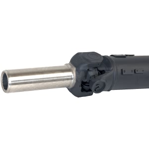 Dorman OE Solutions Rear Driveshaft for 2007 Chevrolet Colorado - 936-291