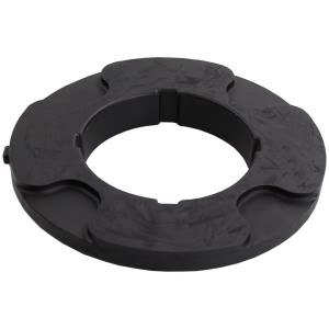 Monroe Strut-Mate™ Front Upper Coil Spring Insulator for 2012 Toyota Tundra - 907924