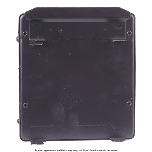 Cardone Reman Remanufactured Engine Control Computer for 1986 Dodge Colt - 72-6058