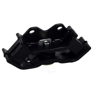 Westar Automatic Transmission Mount for Plymouth - EM-2730