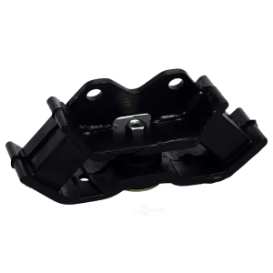 Westar Automatic Transmission Mount for 1987 Chrysler Conquest - EM-2730