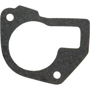 Victor Reinz Fuel Injection Throttle Body Mounting Gasket for 2007 Dodge Caravan - 71-14423-00