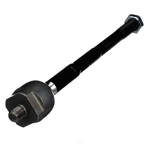 Delphi Inner Steering Tie Rod End for 2008 Toyota Tacoma - TA5105