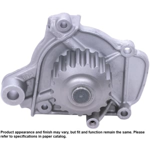 Cardone Reman Remanufactured Water Pumps - 57-1381