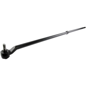 Centric Premium™ Inner Tie Rod End for Chevrolet K5 Blazer - 626.66003