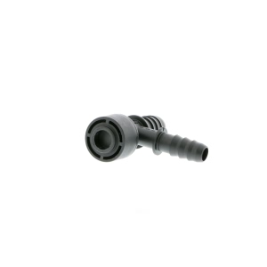 VAICO PCV Valve for Audi A4 Quattro - V10-2517