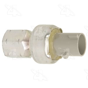 Four Seasons A C Condenser Fan Switch - 36663