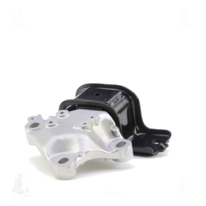 Anchor Transmission Mount for 2015 Honda Fit - 9944