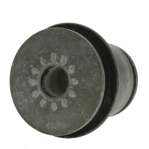 Centric Premium™ Front Upper Control Arm Bushing for 2002 Ford Ranger - 602.65049
