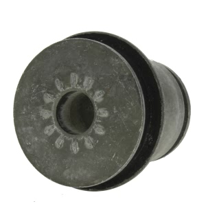 Centric Premium™ Front Upper Control Arm Bushing for Mercury Mountaineer - 602.65049