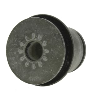 Centric Premium™ Front Upper Control Arm Bushing for 2004 Ford Ranger - 602.65049