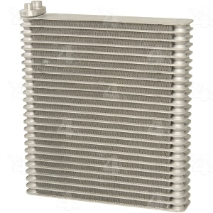 Four Seasons A C Evaporator Core for 2009 Nissan Sentra - 44060