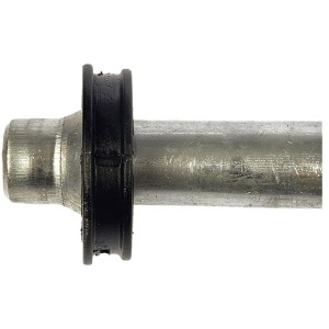 Dorman OE Solutions Outlet Lower Oil Cooler Line for 1999 Cadillac Escalade - 625-123