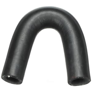 Gates Engine Coolant Molded Bypass Hose for Nissan Axxess - 19607