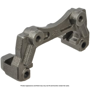 Cardone Reman Remanufactured Caliper Bracket for 2004 Mazda Miata - 14-1612