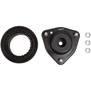 Monroe Strut-Mate™ Front Strut Mounting Kit - 908984