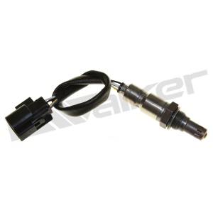 Walker Products Oxygen Sensor for 2019 Ford Police Interceptor Utility - 350-35128