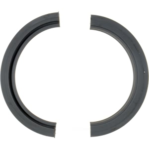 Victor Reinz Rear Crankshaft Seal for Chevrolet Malibu - 19-10111-01