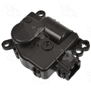 Four Seasons Hvac Recirculation Door Actuator for 2013 Ford Expedition - 73058