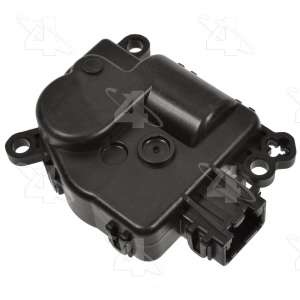 Four Seasons Hvac Recirculation Door Actuator for Ford Mustang - 73058