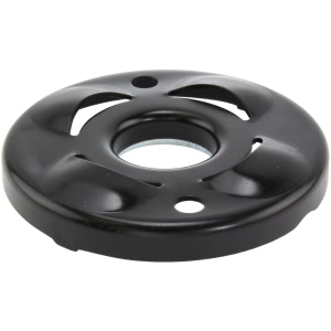 Centric Premium™ Coil Spring Insulator for Volkswagen Jetta - 608.33008