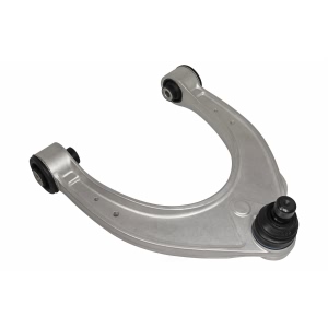 VAICO Front Upper Control Arm for 2014 BMW 535i GT xDrive - V20-1496