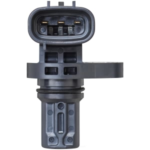 Spectra Premium Crankshaft Position Sensor for 2012 Suzuki SX4 - S10283