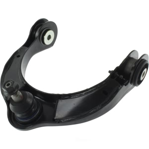 Centric Premium™ Front Driver Side Upper Control Arm and Ball Joint Assembly for 2015 Jeep Grand Cherokee - 622.58012
