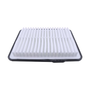 Hastings Panel Air Filter for Isuzu - AF1397