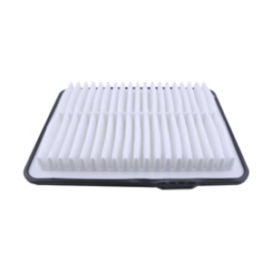 Hastings Panel Air Filter for Hummer H3 - AF1397