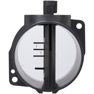 Spectra Premium Mass Air Flow Sensor for 2008 Kia Amanti - MA277