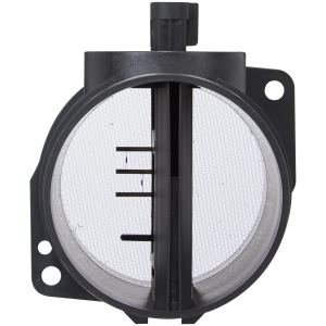 Spectra Premium Mass Air Flow Sensor for Kia - MA277