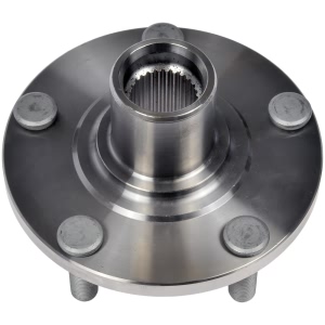 Dorman OE Solutions Front Driver Side Wheel Hub for 2004 Nissan Altima - 930-701