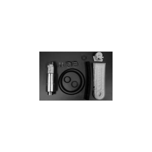 Hella Fuel Pump for Plymouth Acclaim - H75010021