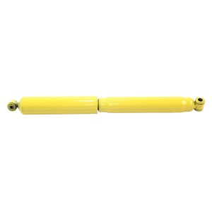 Monroe Gas-Magnum™ Rear Driver or Passenger Side Shock Absorber for 1990 Dodge W250 - 34854