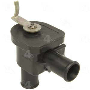 Four Seasons Hvac Heater Control Valve for Toyota Sienna - 74646