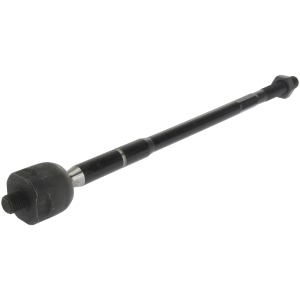 Centric Premium™ Front Inner Steering Tie Rod End for Mitsubishi Outlander - 612.46021