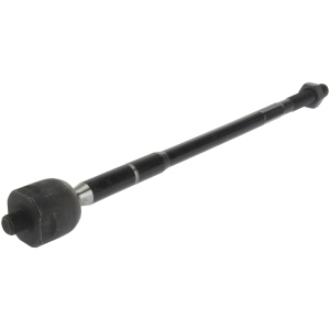 Centric Premium™ Front Inner Steering Tie Rod End for Mitsubishi Lancer - 612.46021